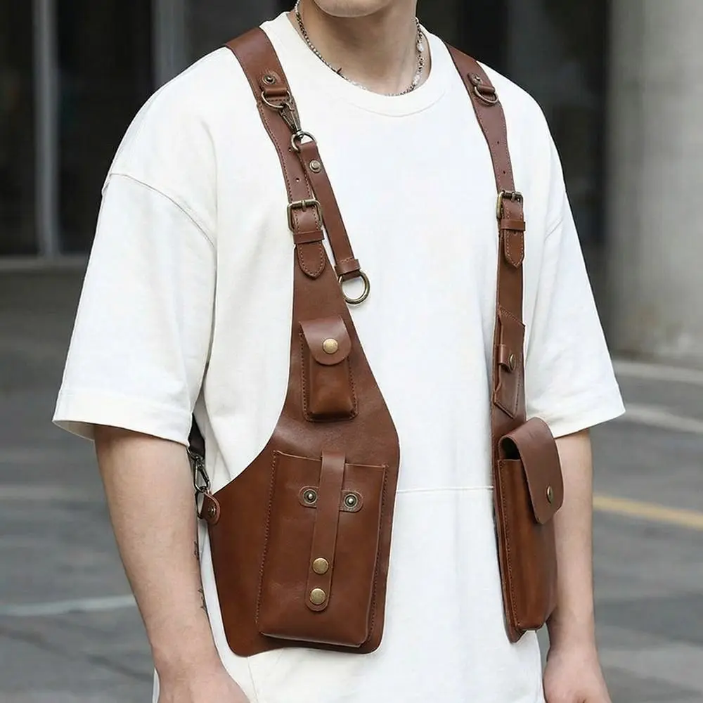 borsa-a-tracolla-retro-steampunk-borsetta-antifurto-vintage-per-cellulare-custodia-doppia-per-telefono-pratica-borsa-sottobraccia-vintage