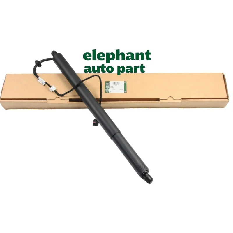 

Genuine LR075420 LR075419 LEFT / RIGHT POWER LIFTGATE GAS STRUT SPRING Suitable For LAND ROVER DISCOVERY L550 2.0L