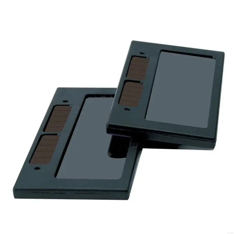 Solar Solar Automatic Wiming Welding Eye Mask Mask pour le soudage électrique L4MF