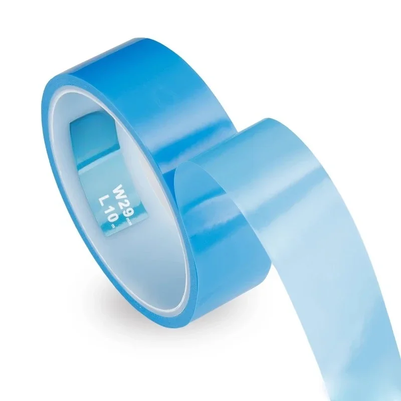 

Mountain bike vacuum tape
