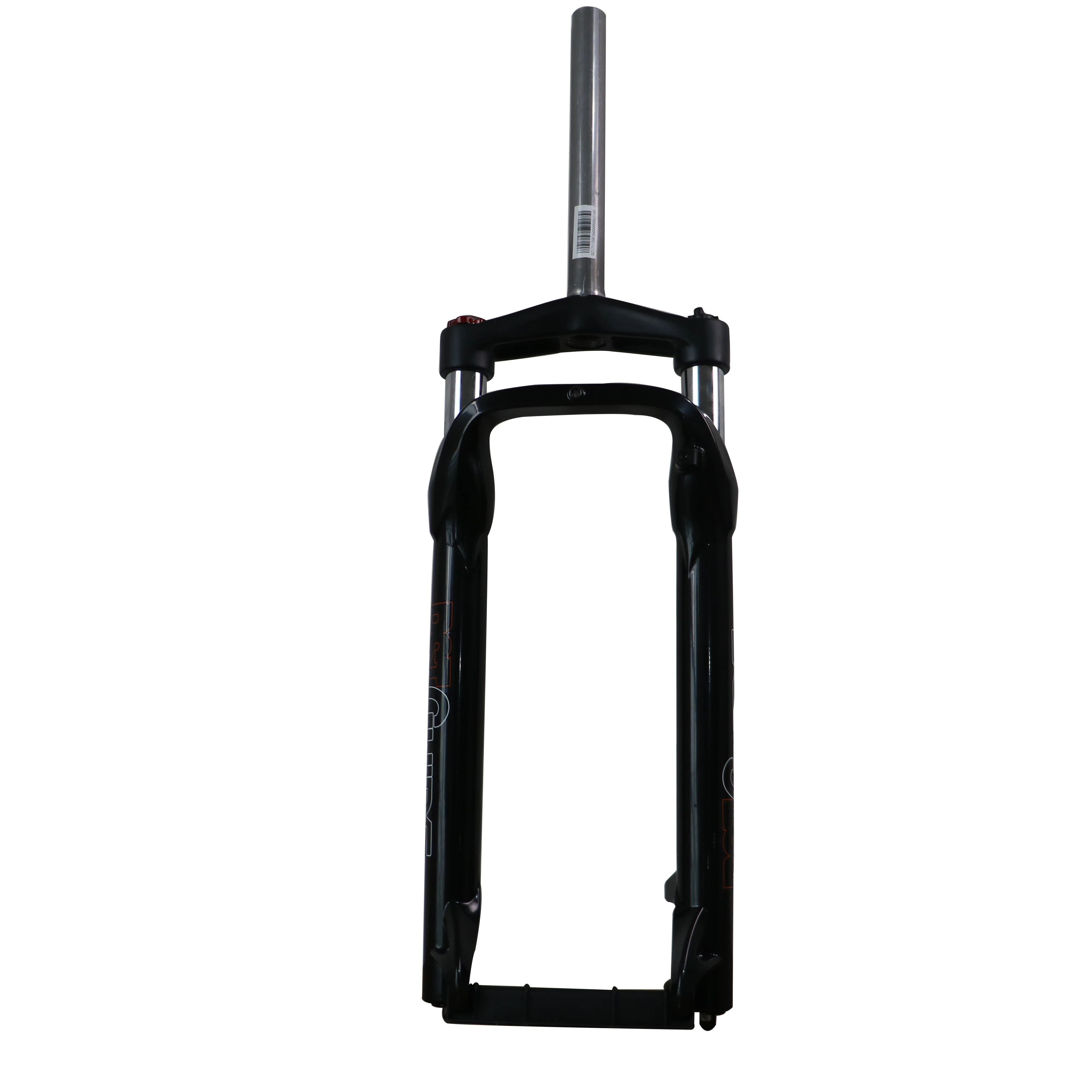 

Bike Suspension Front Fork for AWD-STEP/-MN