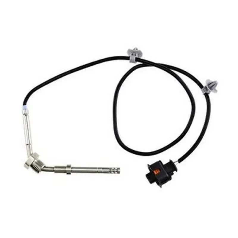 Exhaust Gas Temperature Sensor for 4818661