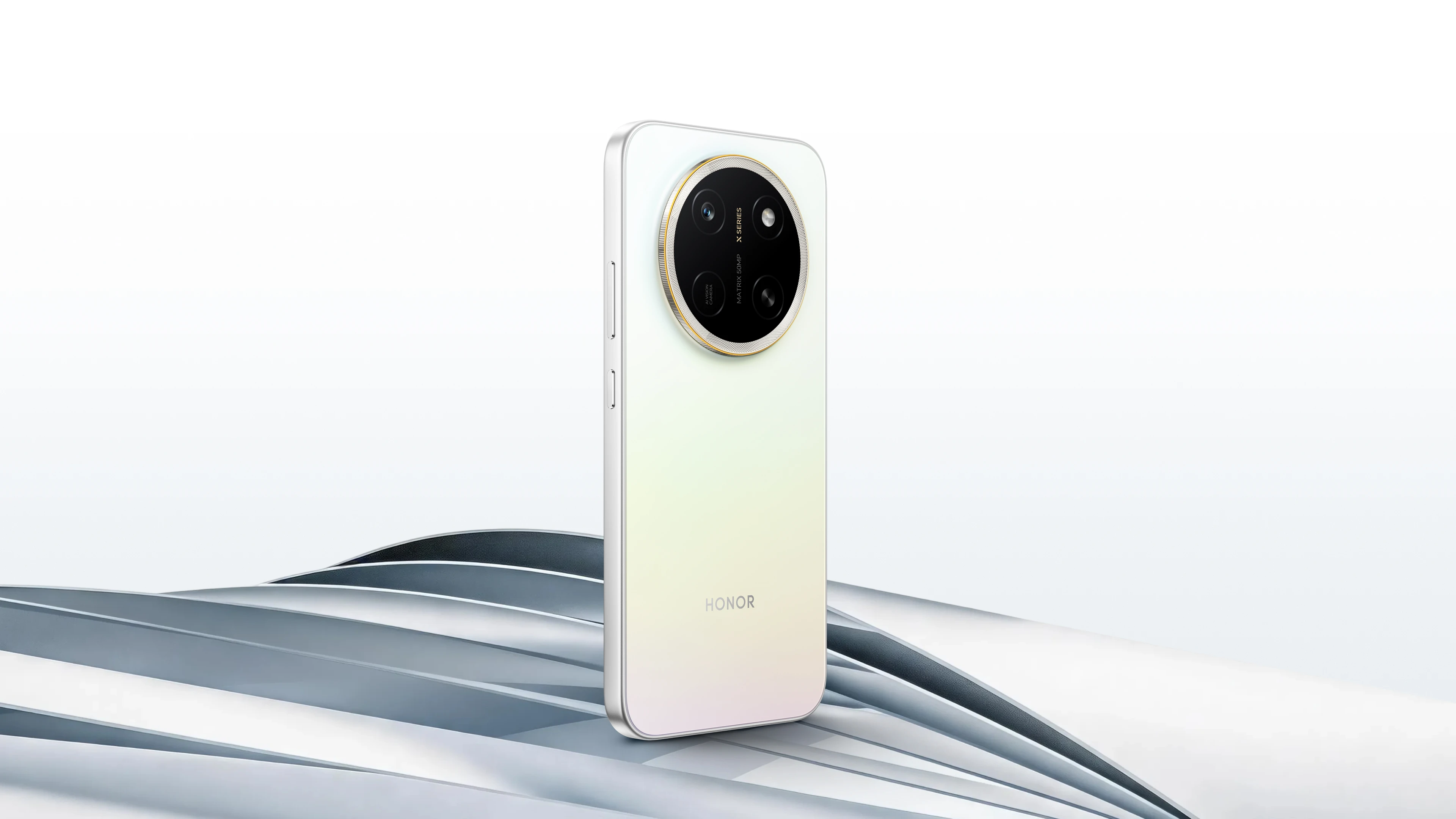 Honor X80 Pro Max Mobile Phone 5G Snapdragon6 Gen5 50MP 11000mAh 90W Charger Google Play X80ProMax