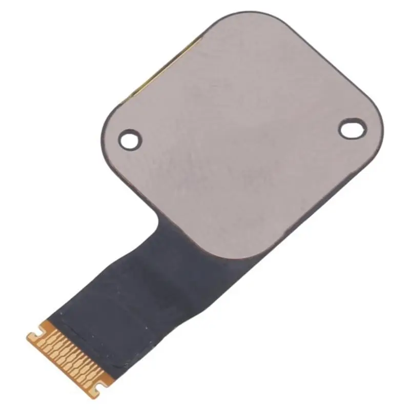 Leading-For Google Pixel 10 Flex Cable Replacement Part For Smartphone Flashlight Repair Phone Accessories