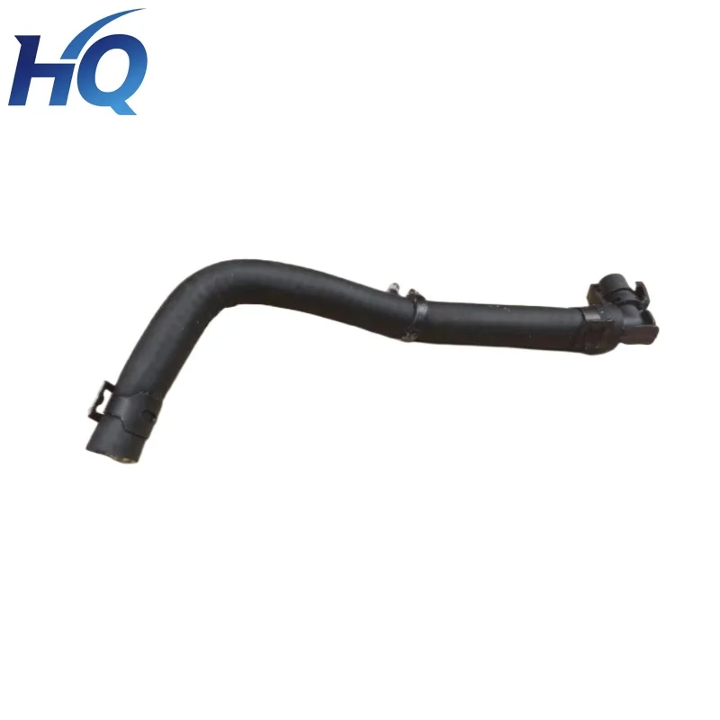 

LR023142 Engine Coolant Radiator Hose For Land Rover Range Rover 2010-2018