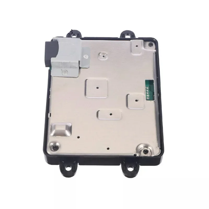 

13521066 Wireless Charging Module With Adapter Harness For 17+ Buick Lacrosse Cadillac Escalade Chevrolet Gmc Canyon 13507652