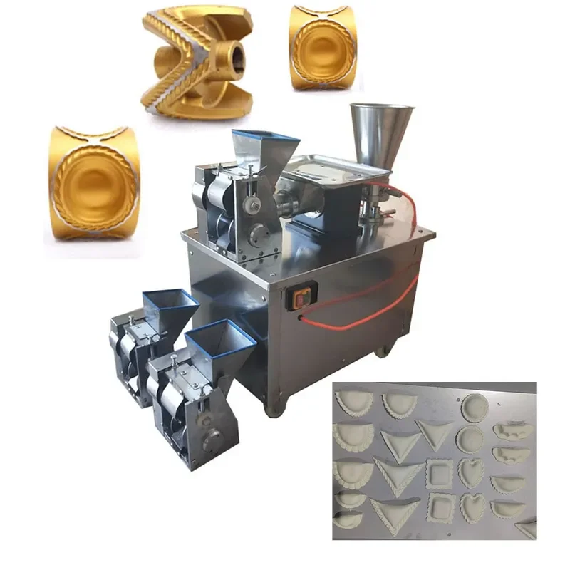 for Burrito Machine Small Automatic Burrito Maker Electric Tortilla Wrapper Roller Kitchen Gadget for Homemade Wraps