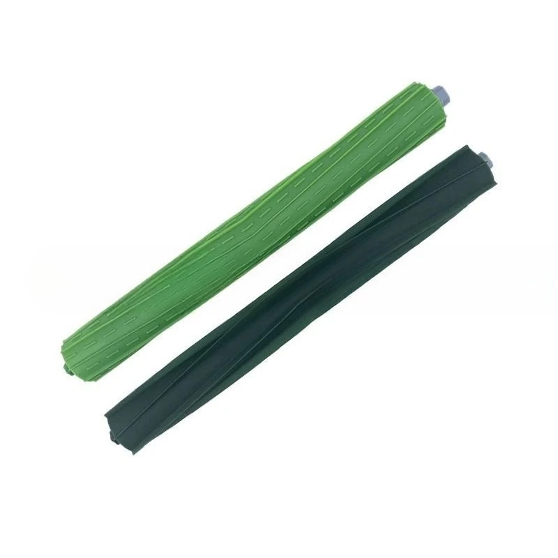 Applicable to sweeper S9/s9 +/s9 Plus main brush frame roller brush compartment 9150/9550