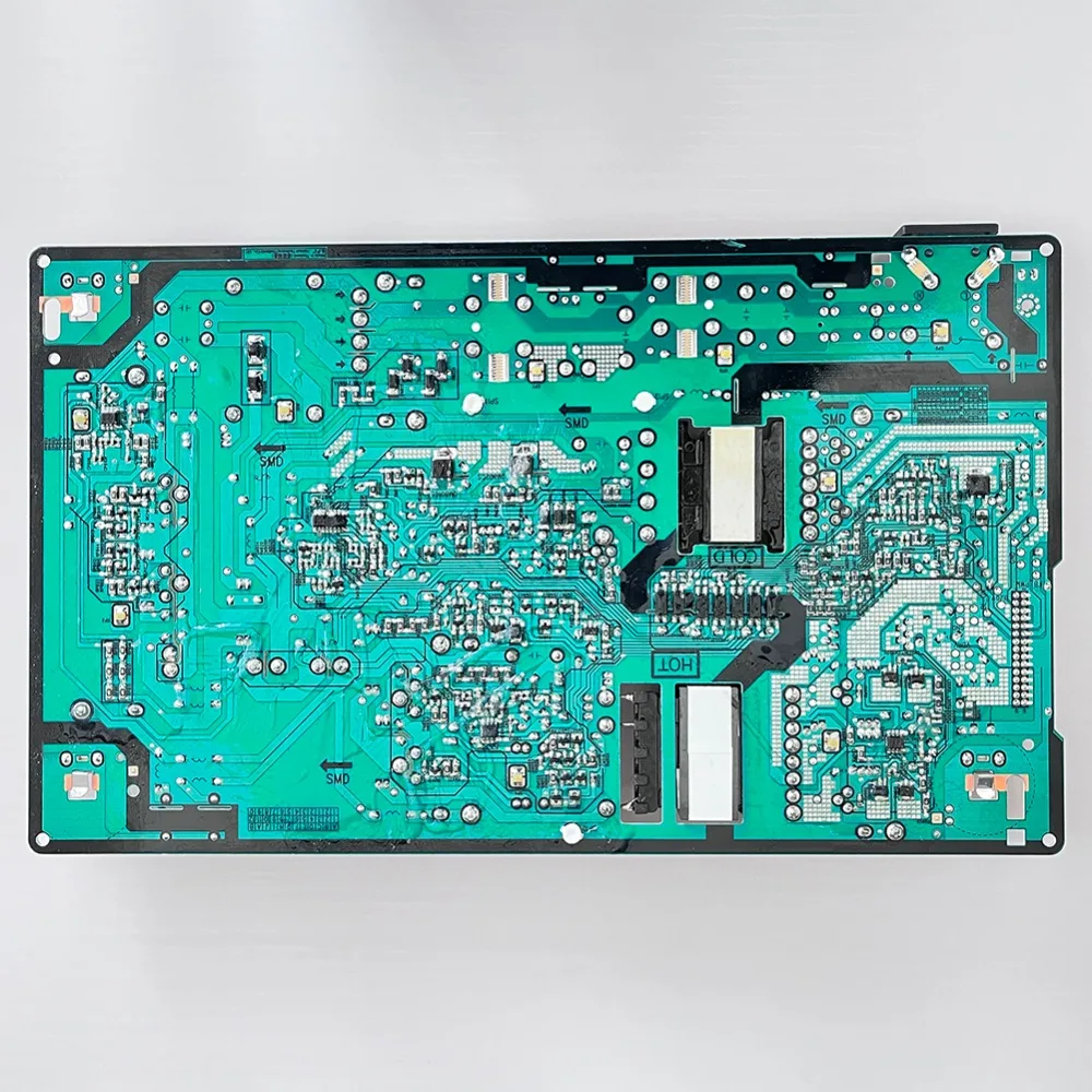 BN44-01144A P20020_AHS Monitor Power Supply/LED Board is for S49A6952NN LS49AG950NNXZA LS49AG952NNXZA	 LS49AG950NCXXF S49AG950NU