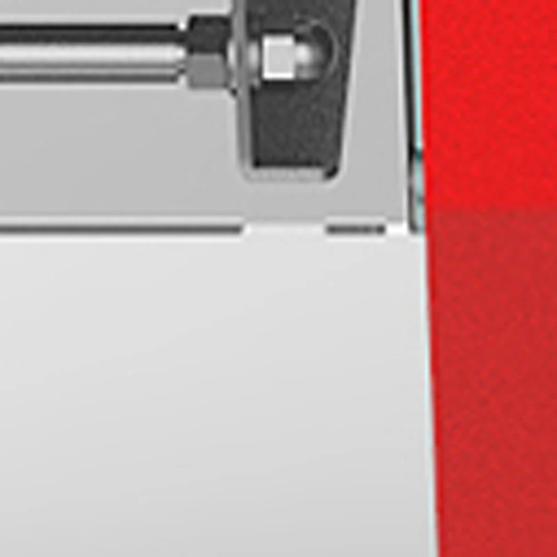 Commercial Meat Cut…