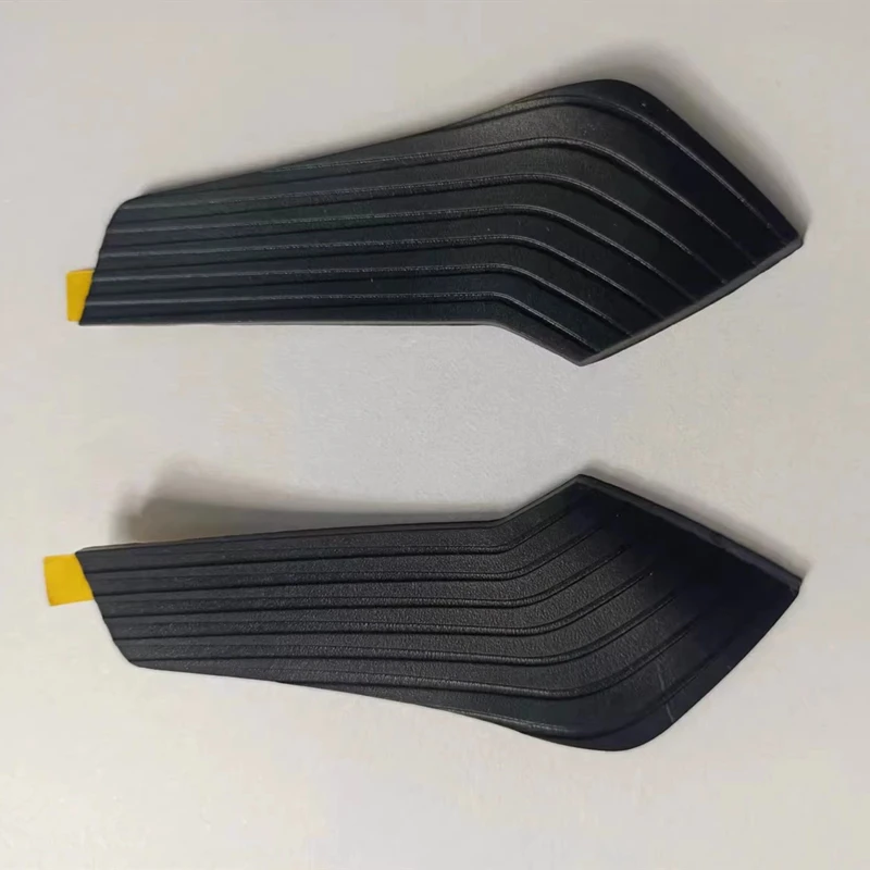 1 ΠΏΠ°ΡΠ° Π±ΠΎΠΊΠΎΠ²ΡΡ
Π·Π°Ρ
Π²Π°ΡΠΎΠ² Π΄Π»Ρ ΠΌΡΡΠΈ β ΠΠ»Ρ ΠΌΡΡΠ΅ΠΉ Razer Lancehead, Π±ΠΎΠΊΠΎΠ²Π°Ρ ΠΏΡΠΎΡΠΈΠ²ΠΎΡΠΊΠΎΠ»ΡΠ·ΡΡΠ°Ρ Π½Π΅ΡΠΊΠΎΠ»ΡΠ·ΡΡΠ°Ρ Π½Π°ΠΊΠ»Π΅ΠΉΠΊΠ° ΠΈΠ· ΠΠ’Π€Π, ΠΊΠΎΠ½ΡΠΊΠΈ Π΄Π»Ρ ΠΌΡΡΠΈ, ΡΠΊΠΎΠ»ΡΠ·ΠΈΡ Π΄Π»Ρ Π½ΠΎΠ³ 1 ΠΏΠ°ΡΠ° Π±ΠΎΠΊΠΎΠ²ΡΡ
Π·Π°Ρ
Π²Π°ΡΠΎΠ² Π΄Π»Ρ ΠΌΡΡΠΈ β ΠΠ»Ρ ΠΌΡΡΠ΅ΠΉ Razer Lancehead, Π±ΠΎΠΊΠΎΠ²Π°Ρ ΠΏΡΠΎΡΠΈΠ²ΠΎΡΠΊΠΎΠ»ΡΠ·ΡΡΠ°Ρ Π½Π΅ΡΠΊΠΎΠ»ΡΠ·ΡΡΠ°Ρ Π½Π°ΠΊΠ»Π΅ΠΉΠΊΠ° ΠΈΠ· ΠΠ’Π€Π, ΠΊΠΎΠ½ΡΠΊΠΈ Π΄Π»Ρ ΠΌΡΡΠΈ, ΡΠΊΠΎΠ»ΡΠ·ΠΈΡ Π΄Π»Ρ Π½ΠΎΠ³