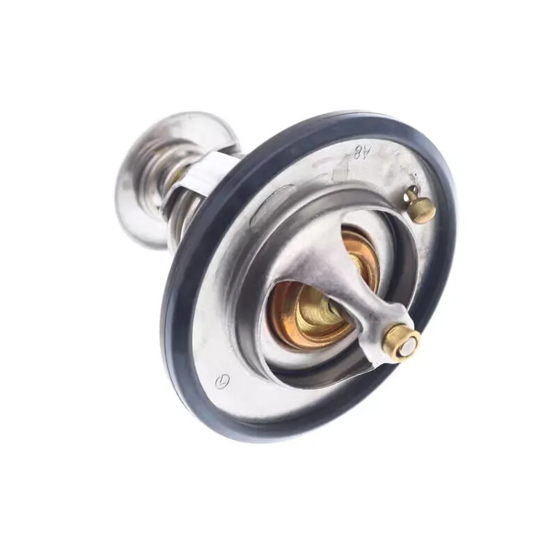 Car Engine Thermostat for GEELY GC9 Emgrand GT Borui