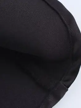 8 最佳銷售 賽馬日禮服 - №8