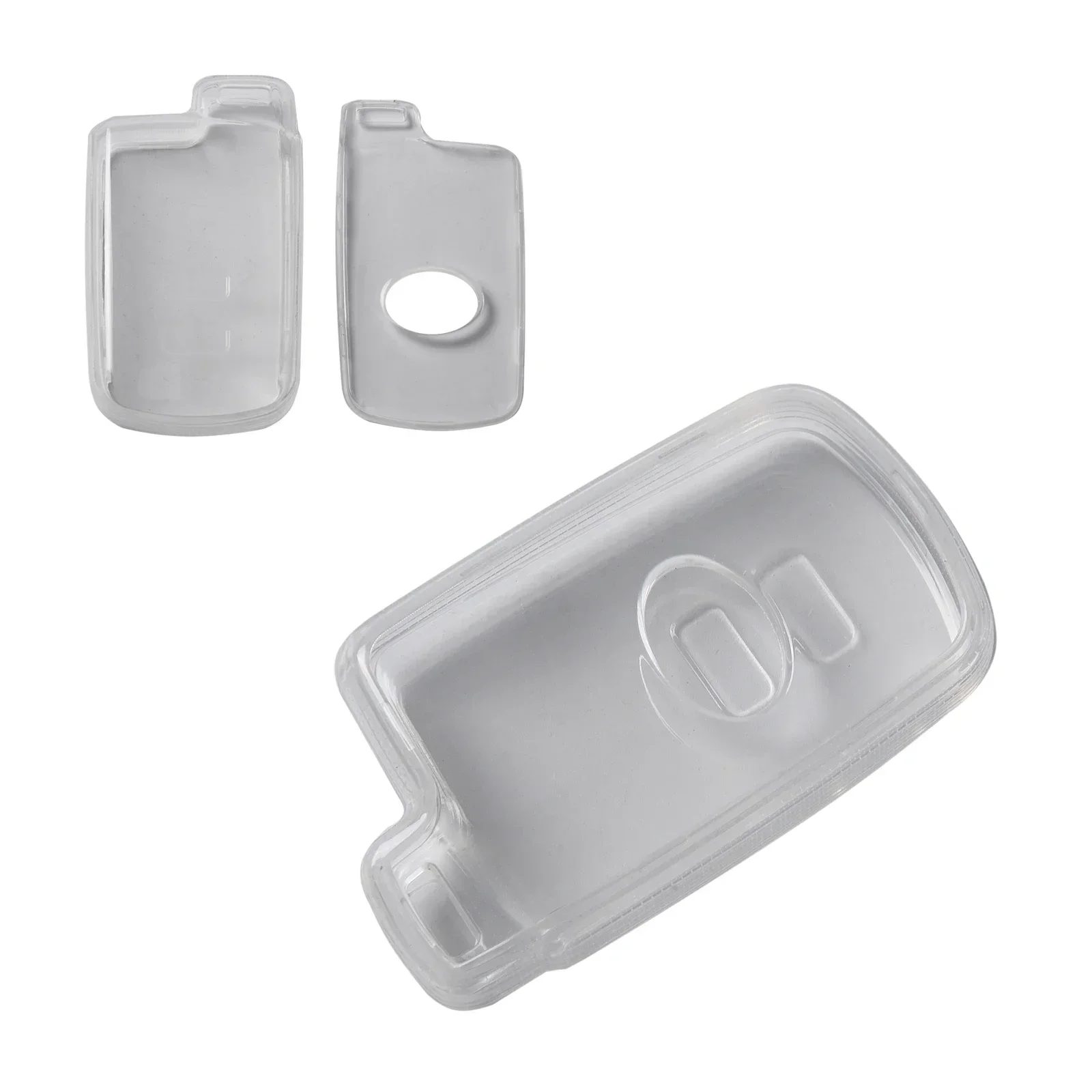 

Чехол для ключей, Лидер продаж, запасные части высокого качества для Corolla 2014-2018, для Highlander 2014-2019, новинка