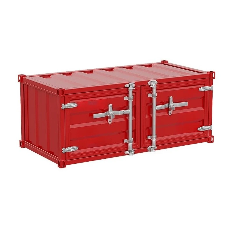 

Industrial style sofa edge few wrought iron container creative cabinet loft bedside storage small table coffee table rack
