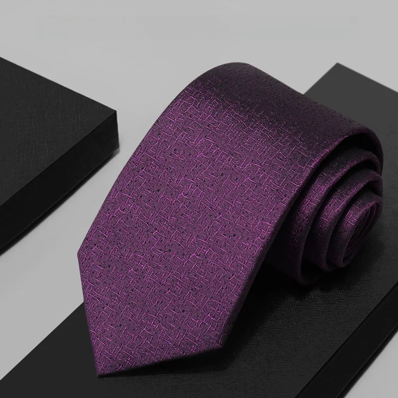 cravatta-di-lusso-in-seta-viola-rongzhi-da-uomo-accessorio-formale-per-matrimoni-e-business-stile-britannico-accessorio-di-moda