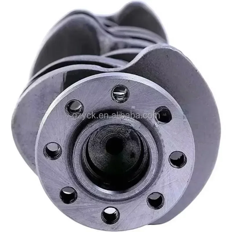 

Auto Car Parts Bearing Bushes Engine 4ZA1 Crankshaft for ISUZU OEM 8-94101-030-1