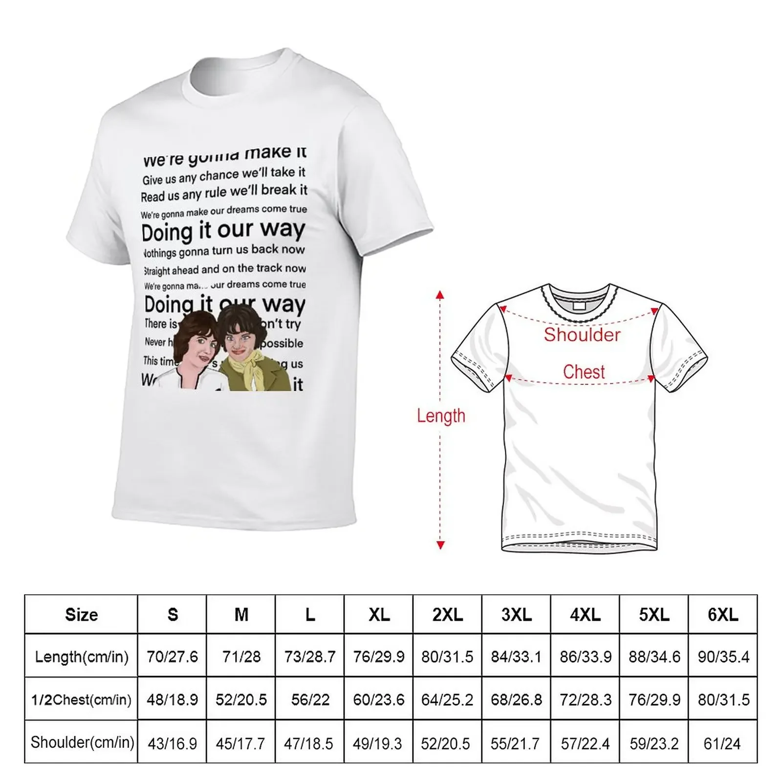 Laverne and Shirley T-Shirt blanks blacks boys whites vintage men graphic t shirts