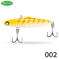 90mm-002