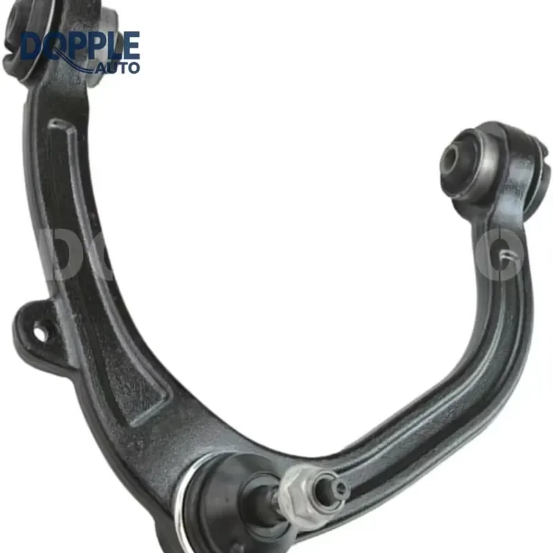 

OEM AL3Z3085B Suspension Upper Control Arm Front Lower Control Arm for Ford F-150 Front Left