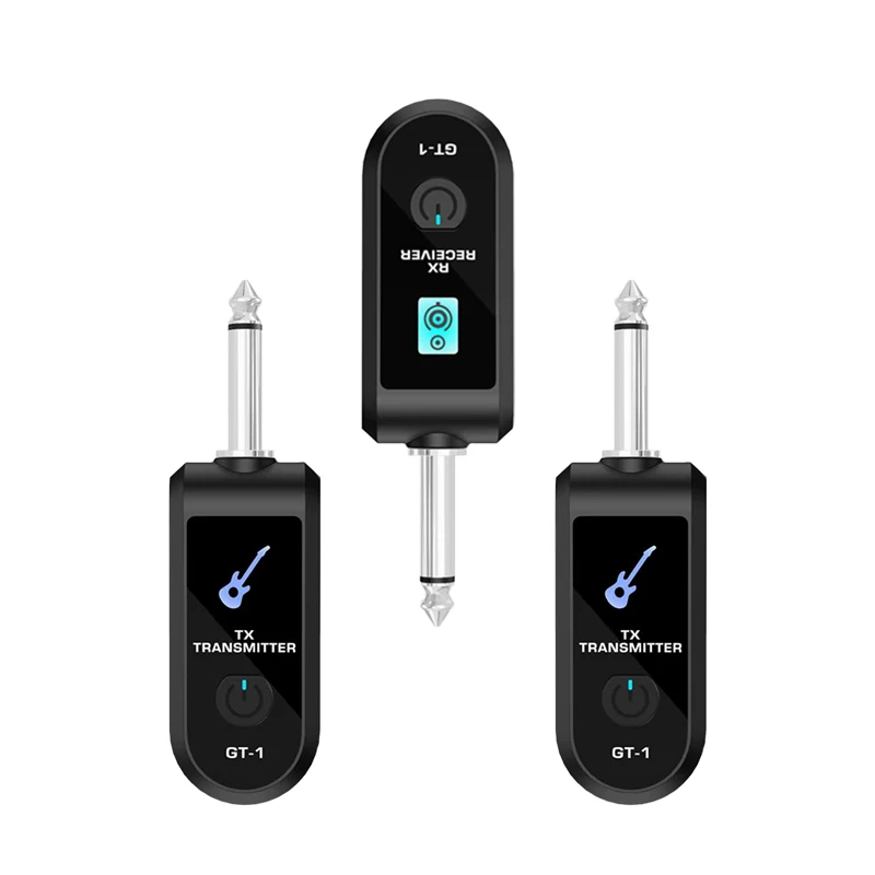 K-007 New Musical I…