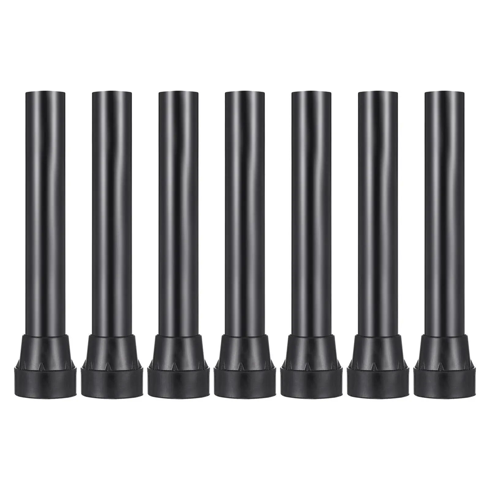 trampoline-leg-caps-7-piece-anti-slip-replacement-pole-covers-durable-outdoor-play-equipment-accessories