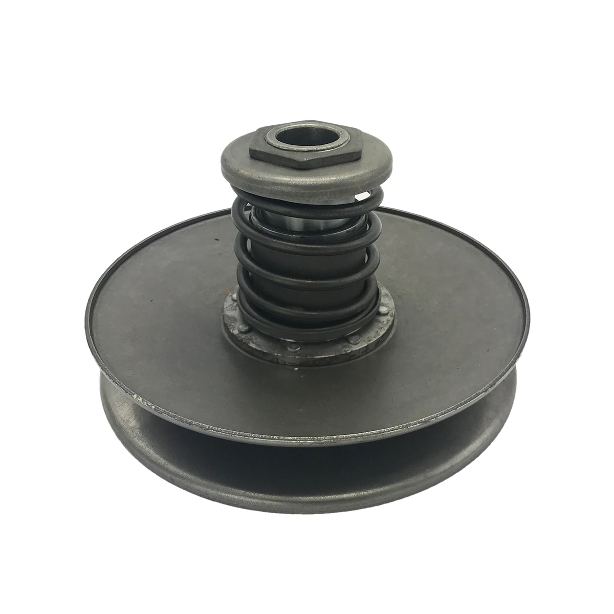 CVT Secondary Driven Clutch for Hisun 400 400cc HS400 ATV UTV Quad 21400-003-0000