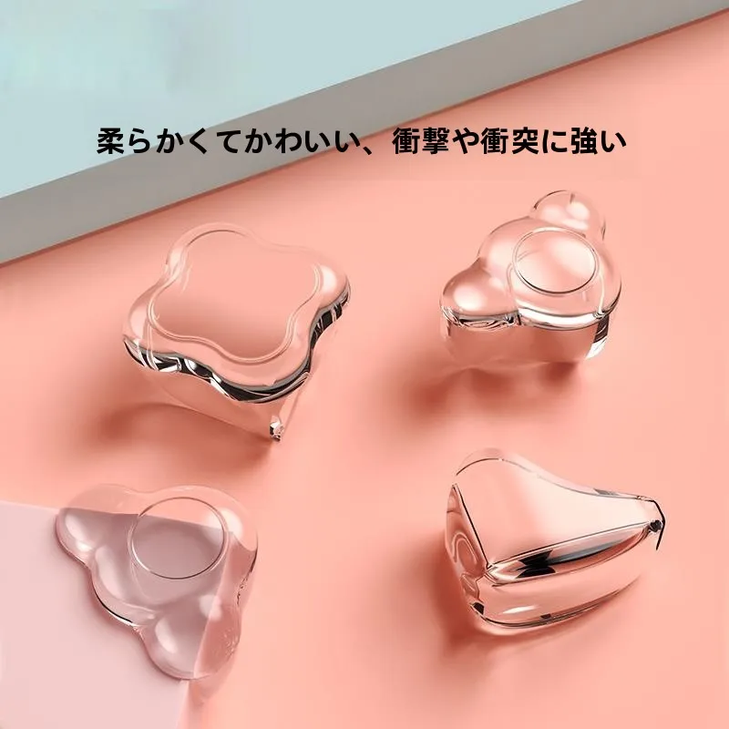 full-coverage-table-corner-protectors-soft-silicone-bed-corner-guards-90-degree-right-angle-anti-collision-strips-baby-safety