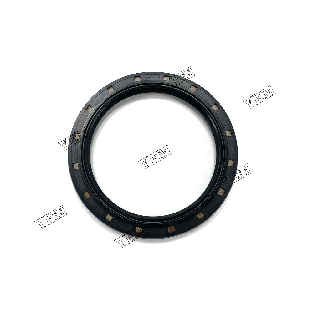 

15351-04460 Oil Seal For Kubota Engine Parts