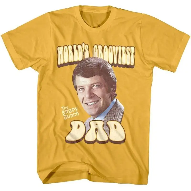 Brady Bunch World's…