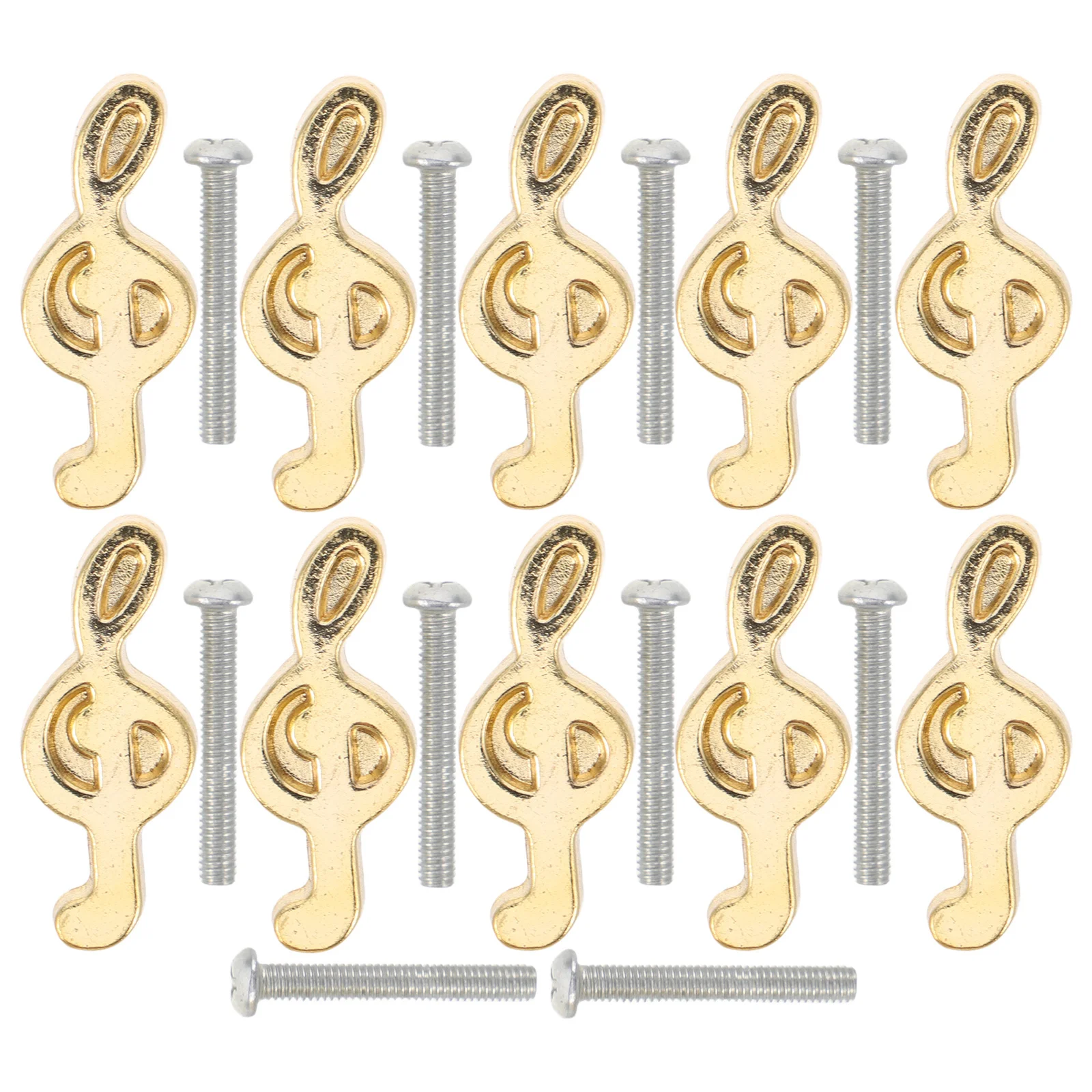 

1 Meter Rgb LED Strip Light 5050 Smd 5V Addressable Digital Tape for DIY Projects Holiday Party Decoration Lighting Effects