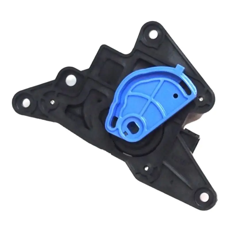 Temperature Door Actuator 97159-3K000 971593K000 For Santa Fe Vehicle Parts