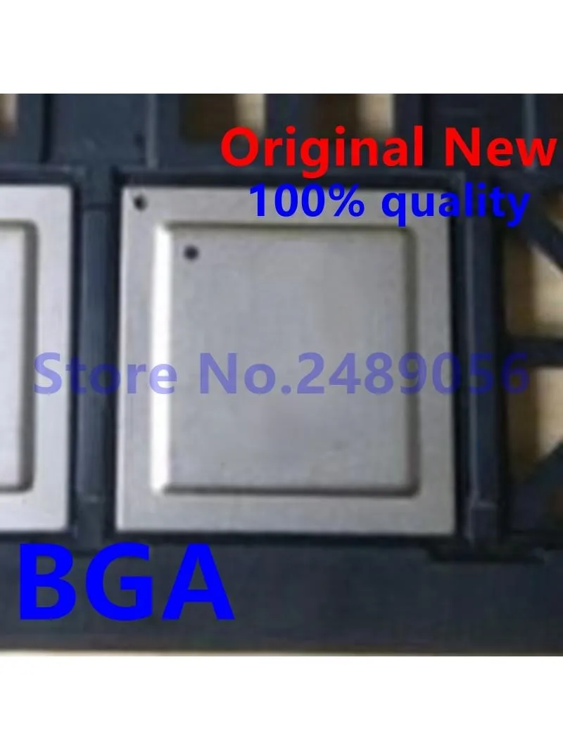 100%New original LGE3556C LGE3556CP LGE3556 LGE35230 LGE3549XS-P22 LGE3549P-P21 LGE3549XSP-P22 LGE5352-A1 LGE5352 LGE2112-BTAH