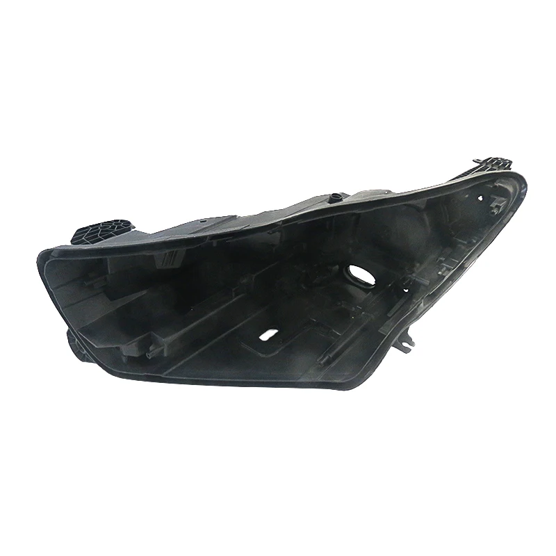 Headlight Back Case…