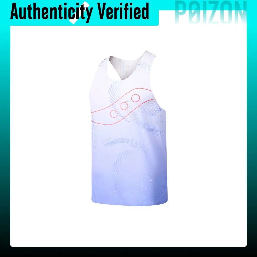 Saucony Running Tank Top Men's Berry Purple SC2240002A-PR185