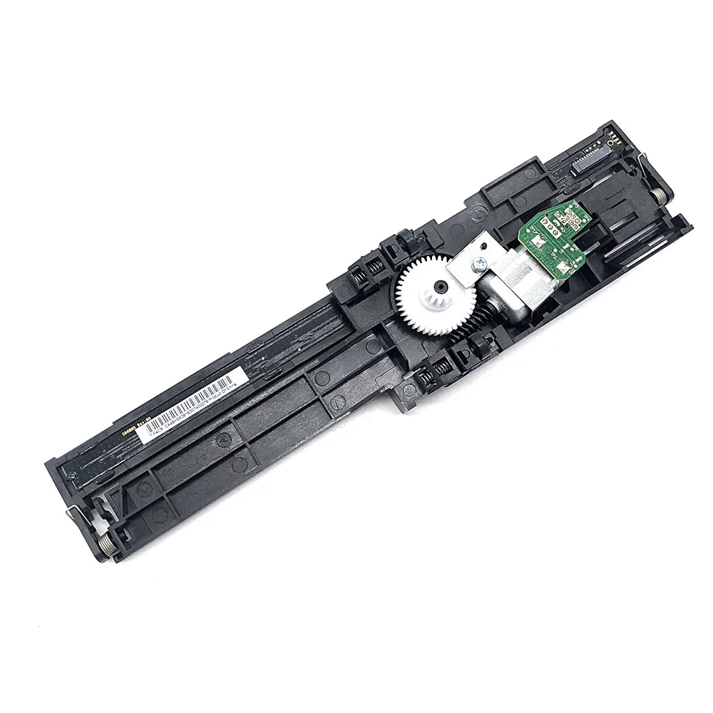 Scanner assembly Scanner unit Scan Head D9L19A D9L18A D9L20A Fits For HP Pro8720 8720 Pro8730 8730 8710 Pro8710 Printer parts