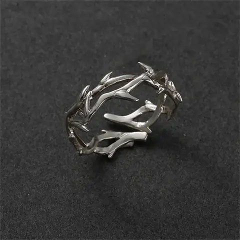 10 best sales grenring - №2