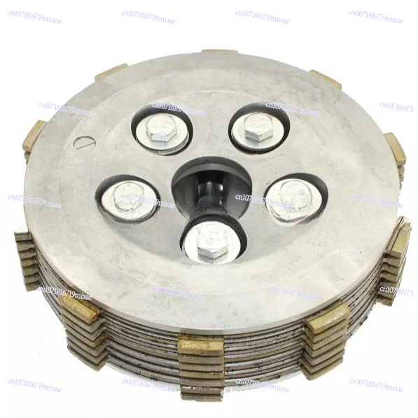 Motorcycle clutch shift light factory direct supply
