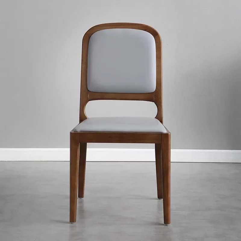 

Bar Stools Set Living Room Sofas Plastic Chair Chairs for Dining Table Nordic Pack Velvet High Feeding Armchair Sets Tables