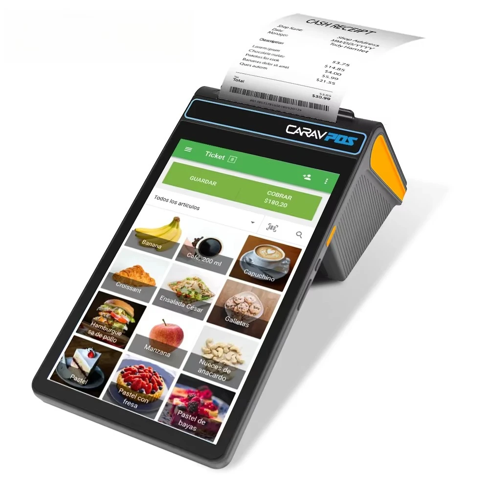 Direct Factory Andr…