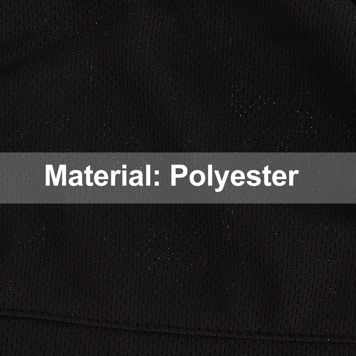 

6 шт. ветрозащитных солнцезащитных спортивных подшапочников для велоспорта, быстросохнущих, для бега и мотоцикла