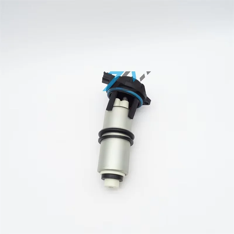 

12V/24V 162-2211 Fuel Electronic Pump Compatible with Excavators 320C 320D 325C 325D 330C Direct replacement of original parts