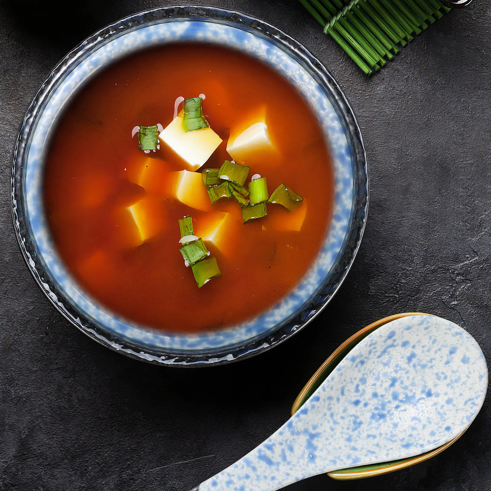 

Набор из 1 керамической японской миски для супа мисо, маленькая миска для риса, пригодная для использования в микроволновой печи, для домашнего использования, миски для супа мисо, миски для риса