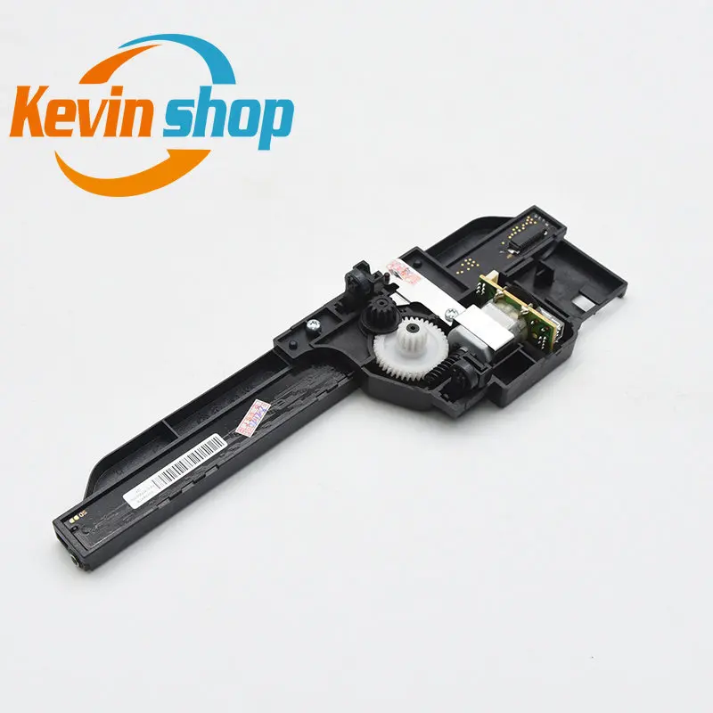 Flatbed Scanner Drive Assy Scanner Head Asssembly for HP M1130 M1132 M1136 1130 1132 1136 4660 4580 CE847-60108 CE841-60111