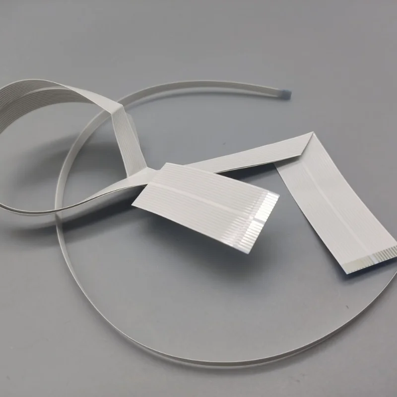 

50X 2189474 2189473 Print Head Sensor Cable for EPSON L1110 L3100 L3101 L3110 L3115 L3116 L3150 L3151 L3156 L3160 L5190