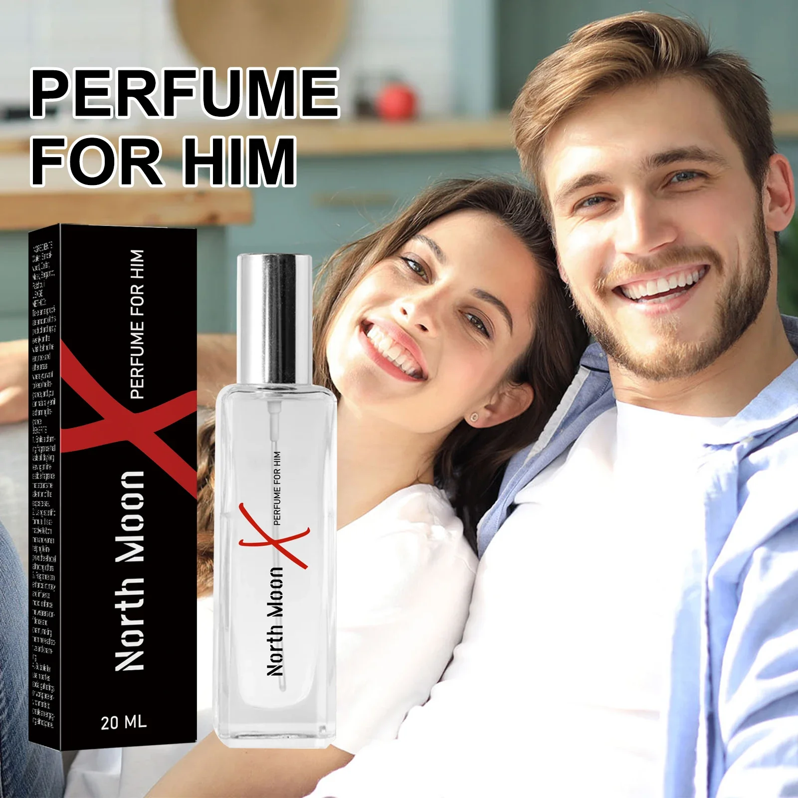 

20ml Perfume Women Plant Floral Fragrance Pheromone Lasting Scent Body Splash Men Colognes Perfumes Lovers Arabes Originales