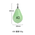 40  150g