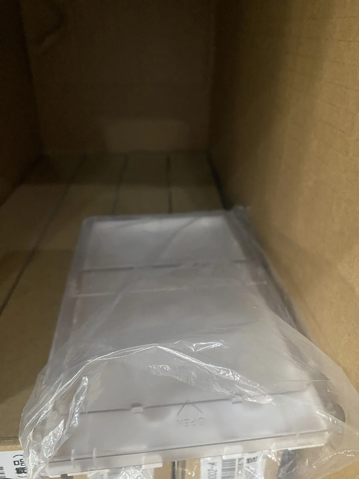 Paper Input Tray Pickup Trap 3inch 5inch 6inch Suit for Canon Selphy CP1500 CP1300 CP1200 CP910 Photo Printer Selphy Postcard