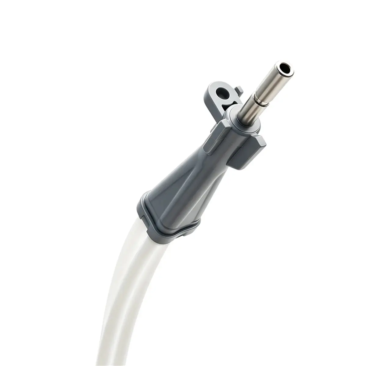 For AD5X 3D Printer 4 in 1 Out Tube ,for IFS 4-Color Module Filament Feeding PTFE Tube AD5X Accessories