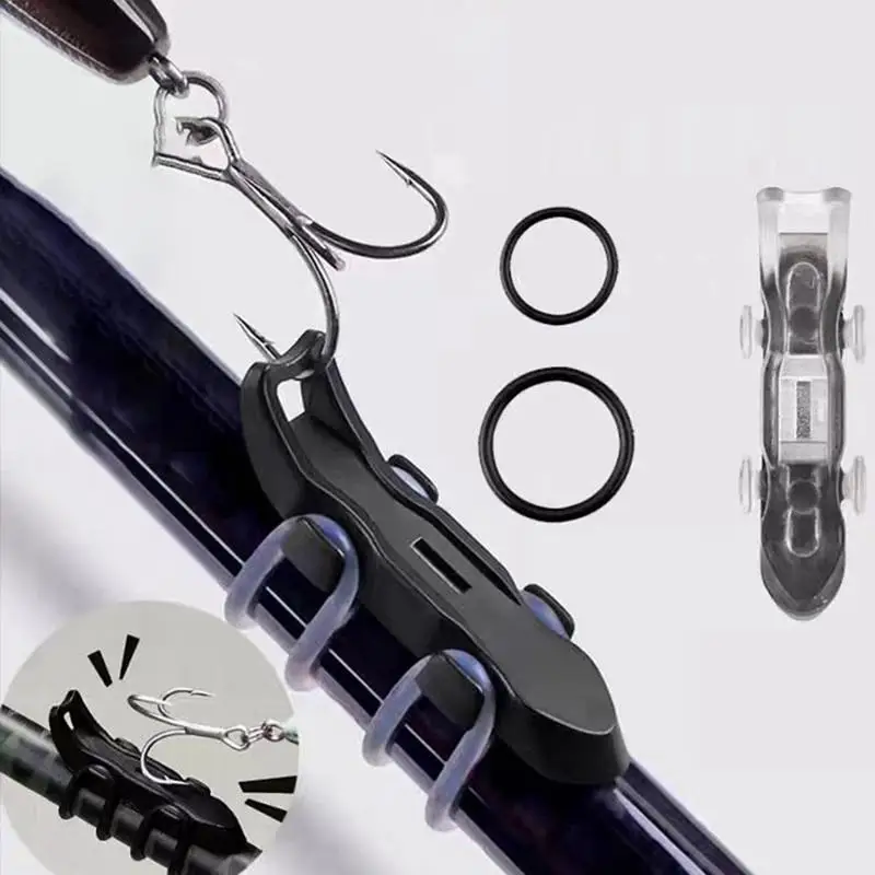 Magnetic Fishing Lu…